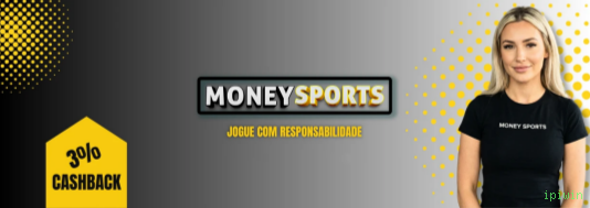 Provedores Cassino Ao Vivo