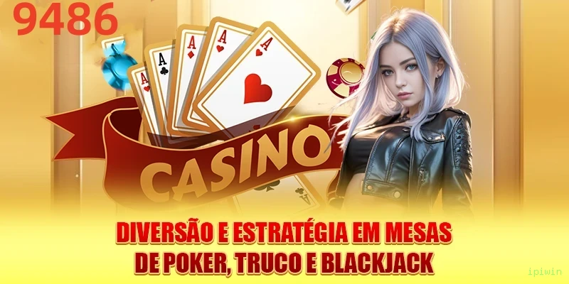 Blackjack Digital vs Ao Vivo