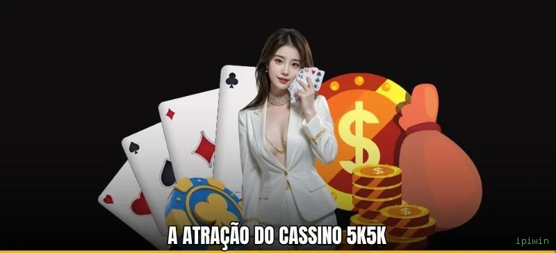 Fortune Ox Slot ipiwin