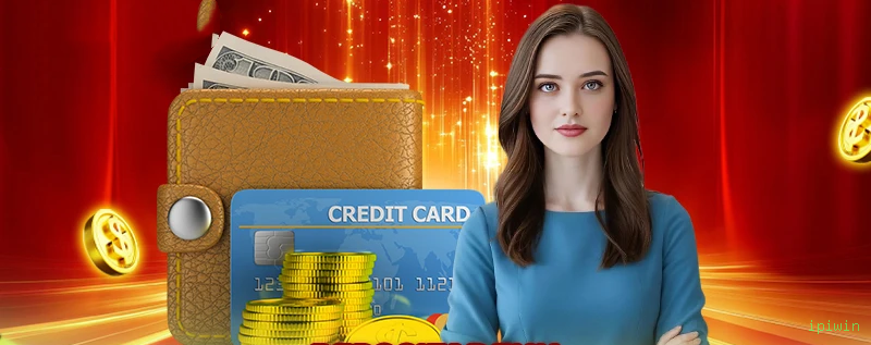 ipiwin Cassino Clássico