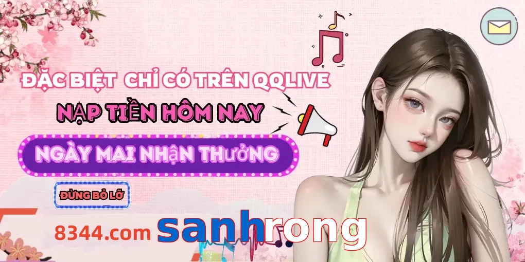 sanhrong