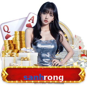 sanhrong
